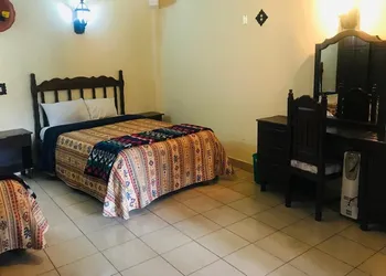 Hotel y Villas Vanessa hotel thumbnail 4