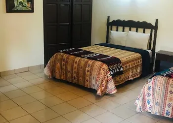Hotel y Villas Vanessa hotel thumbnail 8