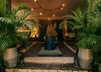 Our Habitas Tulum - Adults Only hotel thumbnail 2