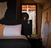 Our Habitas Tulum - Adults Only hotel detail image 3