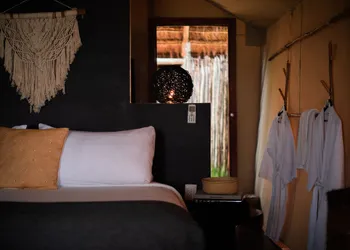 Our Habitas Tulum - Adults Only hotel thumbnail 3
