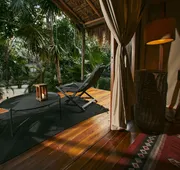 Our Habitas Tulum - Adults Only hotel detail image 5
