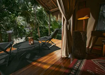 Our Habitas Tulum - Adults Only hotel thumbnail 5