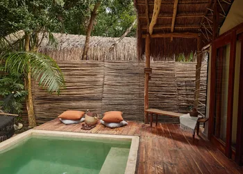 Our Habitas Tulum - Adults Only hotel thumbnail 6