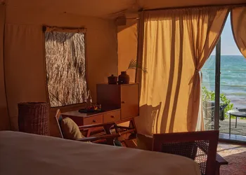 Our Habitas Tulum - Adults Only hotel thumbnail 7