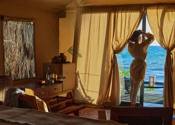 Our Habitas Tulum - Adults Only hotel thumbnail 8