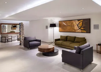 DoubleTree by Hilton Guadalajara Centro Historico hotel thumbnail 2