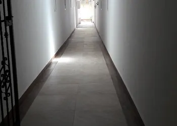 Pelicano Inn Playa del Carmen - Beachfront Hotel hotel thumbnail 2