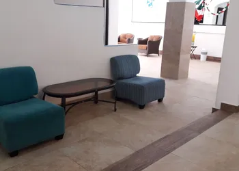 Pelicano Inn Playa del Carmen - Beachfront Hotel hotel thumbnail 4