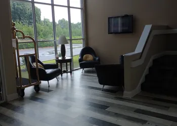 Motel 6 Dawsonville, GA - North GA Premium Outlets hotel thumbnail 4