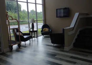 Motel 6 Dawsonville, GA - North GA Premium Outlets hotel thumbnail 4