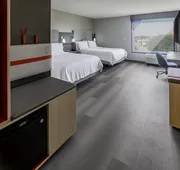 avid hotel Milwaukee West Waukesha by IHG hotel detail image 5