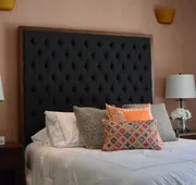 Hotel Boutique Rancho Tecate hotel detail image 5