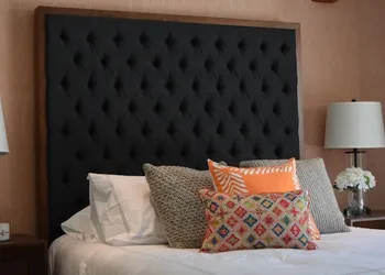 Hotel Boutique Rancho Tecate hotel thumbnail 5