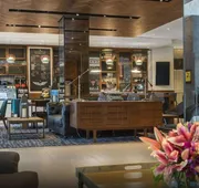 The Chicago Hotel Collection - Magnificent Mile hotel detail image 4