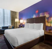 The Chicago Hotel Collection - Magnificent Mile hotel detail image 7