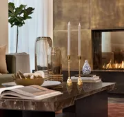 Valley Hotel Homewood Birmingham, Curio Collection by Hilton hotel detail image 4