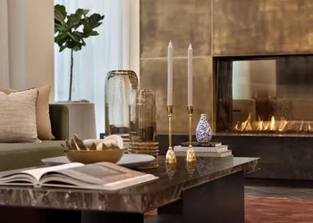 Valley Hotel Homewood Birmingham, Curio Collection by Hilton hotel thumbnail 4