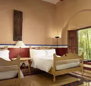 Hacienda San Jose Cholul hotel detail image 5