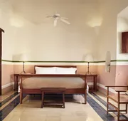 Hacienda San Jose Cholul hotel detail image 7
