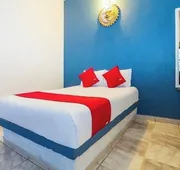 Hotel San Jose Purua hotel detail image 4