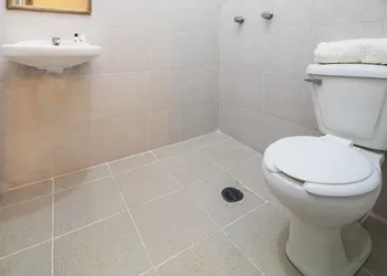 Hotel San Jose Purua hotel thumbnail 7