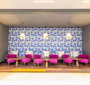 The Fives Downtown Hotel - Curio Collection by Hilton hotel detail image 4