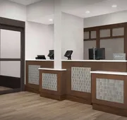 Homewood Suites by Hilton Jacksonville Downtown-Southbank hotel detail image 3