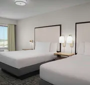 Homewood Suites by Hilton Jacksonville Downtown-Southbank hotel detail image 4