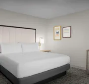 Homewood Suites by Hilton Jacksonville Downtown-Southbank hotel detail image 7