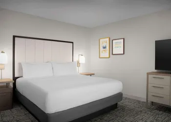 Homewood Suites by Hilton Jacksonville Downtown-Southbank hotel thumbnail 7