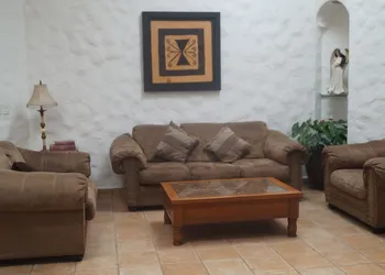 Hotel Argento hotel thumbnail 2
