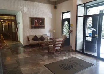 Hotel Argento hotel thumbnail 3