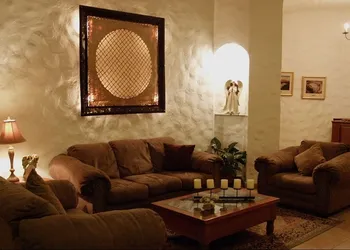 Hotel Argento hotel thumbnail 5