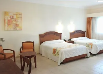 Hotel Argento hotel thumbnail 6