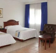 Hotel Argento hotel detail image 7