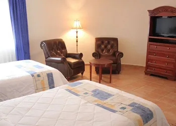 Hotel Argento hotel thumbnail 8