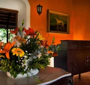Full Hacienda Santuario Noc Ac hotel detail image 3