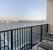 Courtyard by Marriott Clearwater Beach hotel detail image 7