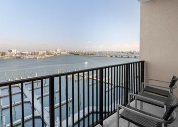 Courtyard by Marriott Clearwater Beach hotel thumbnail 7