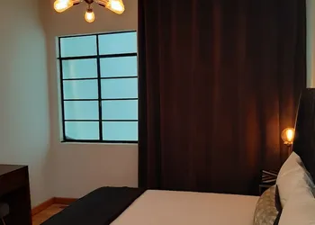 Suites Alcazar hotel thumbnail 7