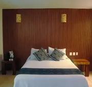 Quinta Bella Huatulco hotel detail image 7
