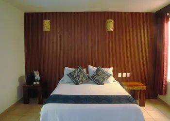 Quinta Bella Huatulco hotel thumbnail 7
