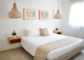 Terrasse Hotel Playa del Carmen hotel thumbnail 5