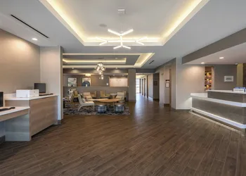 Residence Inn by Marriott Anderson Clemson hotel thumbnail 2