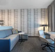 Residence Inn by Marriott Anderson Clemson hotel detail image 5