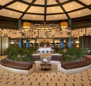 El Beso Adults Only at Ocean Riviera Paradise - All Inclusive hotel detail image 3