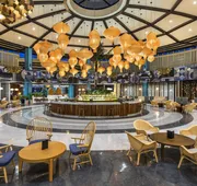 El Beso Adults Only at Ocean Riviera Paradise - All Inclusive hotel detail image 4