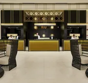 Hotel Riu Palace Baja California - Adults Only - All Inclusive hotel detail image 5