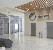 Element Tampa Midtown hotel detail image 4